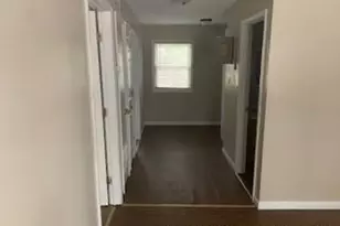 2118 Malloy St, Fayetteville, NC 28305 - Photo 3