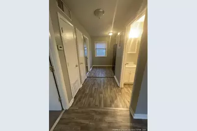 2118 Malloy Street #3, Fayetteville, NC 28305 - Photo 3