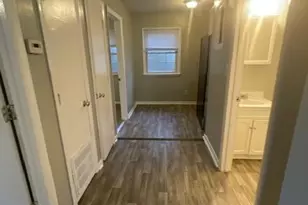 2118 Malloy St, Fayetteville, NC 28305 - Photo 3