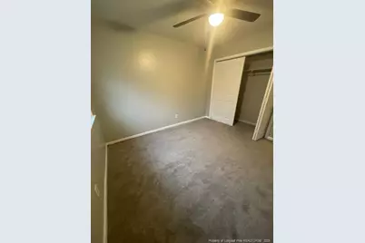 2118 Malloy Street #3, Fayetteville, NC 28305 - Photo 7