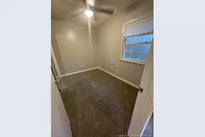 2118 Malloy Street #3, Fayetteville, NC 28305 - Photo 5