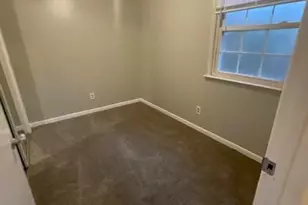 2118 Malloy St, Fayetteville, NC 28305 - Photo 5