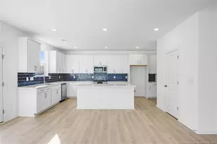 535 Claftin St, Sanford, NC 27330 - Photo 5