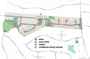 535 Claftin St, Sanford, NC 27330 - Photo 35