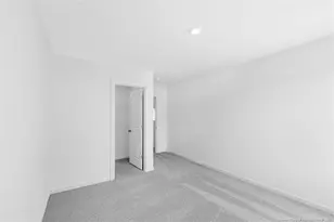 535 Claftin St, Sanford, NC 27330 - Photo 25