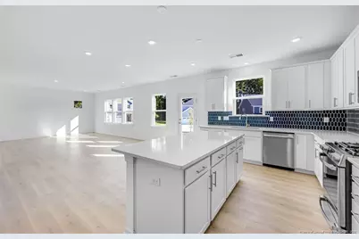 535 Claftin Street, Sanford, NC 27330 - Photo 9