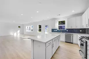 535 Claftin St, Sanford, NC 27330 - Photo 9