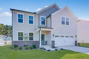 535 Claftin St, Sanford, NC 27330 - Photo 31