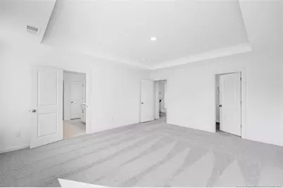 535 Claftin Street, Sanford, NC 27330 - Photo 19