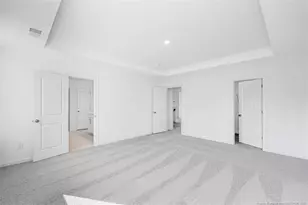 535 Claftin St, Sanford, NC 27330 - Photo 19