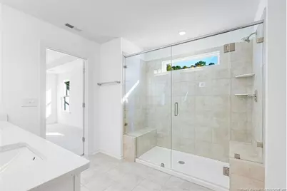 535 Claftin Street, Sanford, NC 27330 - Photo 21