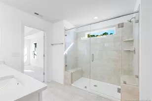 535 Claftin St, Sanford, NC 27330 - Photo 21