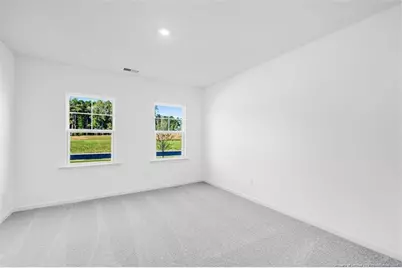 535 Claftin Street, Sanford, NC 27330 - Photo 13