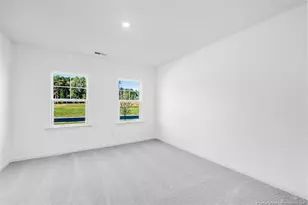 535 Claftin St, Sanford, NC 27330 - Photo 13