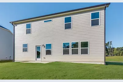 535 Claftin Street, Sanford, NC 27330 - Photo 29