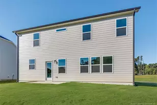 535 Claftin St, Sanford, NC 27330 - Photo 29