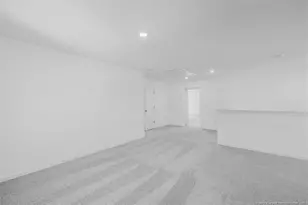 535 Claftin St, Sanford, NC 27330 - Photo 17