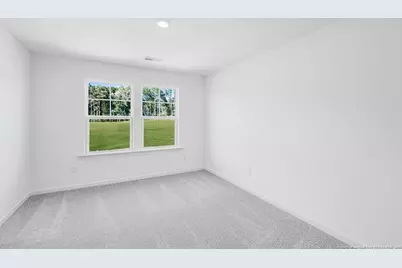 535 Claftin Street, Sanford, NC 27330 - Photo 23