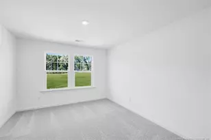 535 Claftin St, Sanford, NC 27330 - Photo 23