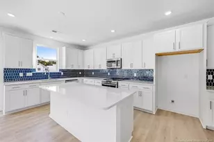 535 Claftin St, Sanford, NC 27330 - Photo 7