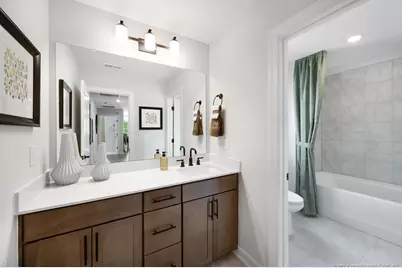 2839 Bristol Way, Sanford, NC 27330 - Photo 19