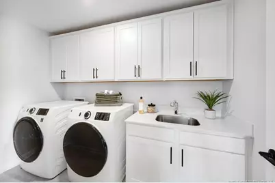 2839 Bristol Way, Sanford, NC 27330 - Photo 21