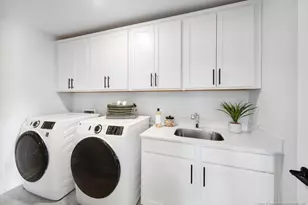 2839 Bristol Way, Sanford, NC 27330 - Photo 21