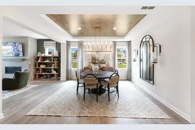 2839 Bristol Way, Sanford, NC 27330 - Photo 11