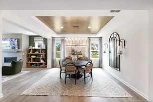 2839 Bristol Way, Sanford, NC 27330 - Photo 11