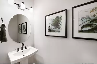 2839 Bristol Way, Sanford, NC 27330 - Photo 13