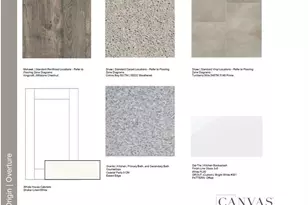 2839 Bristol Way, Sanford, NC 27330 - Photo 5