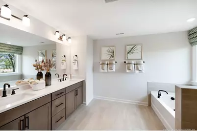 2839 Bristol Way, Sanford, NC 27330 - Photo 15