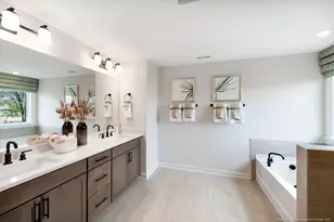 2839 Bristol Way, Sanford, NC 27330 - Photo 15