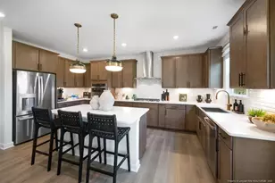 2839 Bristol Way, Sanford, NC 27330 - Photo 7