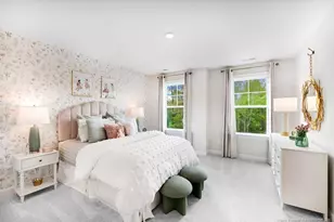 2839 Bristol Way, Sanford, NC 27330 - Photo 17