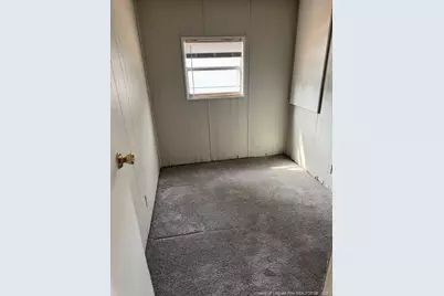 2906 Dunebuggy Lane, Fayetteville, NC 28306 - Photo 3