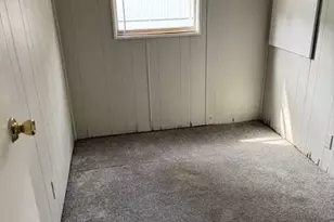 2906 Dunebuggy Ln, Fayetteville, NC 28306 - Photo 3