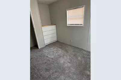 2906 Dunebuggy Lane, Fayetteville, NC 28306 - Photo 5