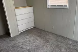 2906 Dunebuggy Ln, Fayetteville, NC 28306 - Photo 5