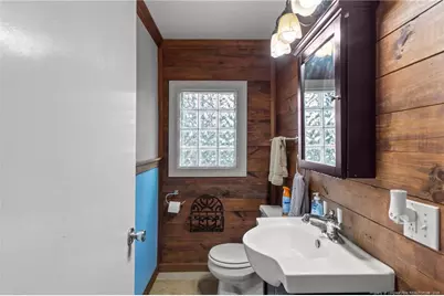 416 N Main Street, Raeford, NC 28376 - Photo 21