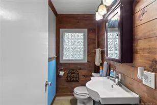 416 N Main St, Raeford, NC 28376 - Photo 21