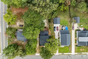 416 N Main St, Raeford, NC 28376 - Photo 45