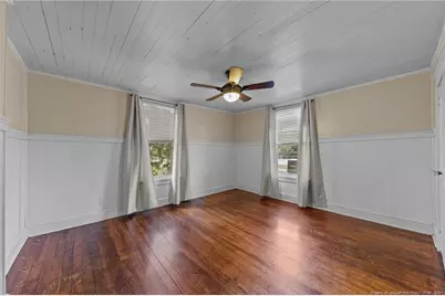 416 N Main Street, Raeford, NC 28376 - Photo 27