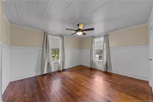 416 N Main St, Raeford, NC 28376 - Photo 27