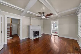 416 N Main St, Raeford, NC 28376 - Photo 13