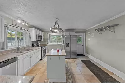 416 N Main Street, Raeford, NC 28376 - Photo 33