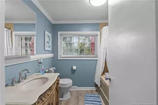 416 N Main St, Raeford, NC 28376 - Photo 19