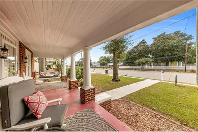 416 N Main Street, Raeford, NC 28376 - Photo 39