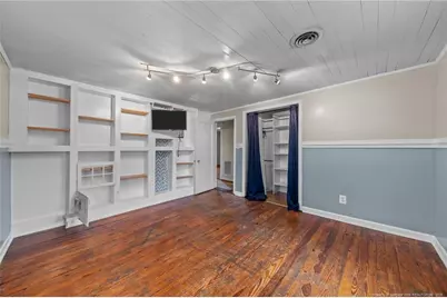 416 N Main Street, Raeford, NC 28376 - Photo 29