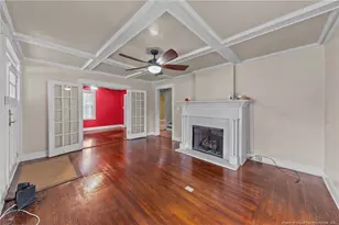 416 N Main St, Raeford, NC 28376 - Photo 15